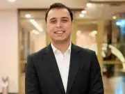 موعد ومكان عزاء الفنان كريم عبد العليم في مسجد الحصري