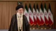 هيئة إحياء ذكرى المرشد: تشييع خامنئي في 4 يوليو والدفن بمشهد في 9 يوليو