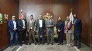 غرفة الأثاث: تحويل الأبحاث العلمية إلى تطبيقات عملية يدعم تنافسية المنتج المصري