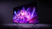 شاومي تطلق شاشات FX Mini LED بدقة 4K ومزايا ألعاب متقدمة