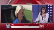 أستاذ علوم سياسية: قمة السبع في فرنسا تعكس لحظة عالمية استثنائية