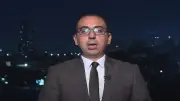 جمال رائف: لقاء السيسي وترامب يعكس متانة العلاقات بين القاهرة وواشنطن