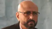جمال يوسف يجسد شخصية ناظر مدرسة في مسلسل 
