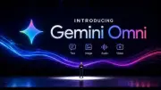 كيف تستفيد من Gemini Omni في إنتاج الفيديوهات باستخدام الذكاء الاصطناعي
