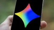 مساعد ذكاء اصطناعي ينفذ المهام تلقائيًا: كل ما لا تعرفه عن Gemini Spark