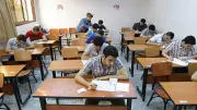 انطلاق ماراثون الثانوية العامة اليوم بمشاركة أكثر من 921 ألف طالب