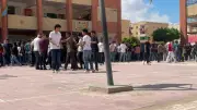 انطلاق ماراثون امتحانات الثانوية العامة في المحافظات باستعدادات قصوى