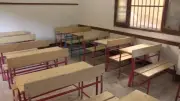 انطلاق ماراثون الثانوية العامة بسوهاج بمشاركة 37 ألف طالب وطالبة
