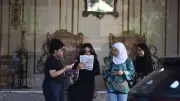 مراجعات الثانوية العامة 2026: جدول الامتحانات يمنح الطلاب وقتاً كافياً للمذاكرة