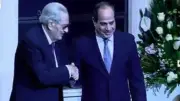 رحيل الفريق يوسف عفيفي قائد معركة تحرير السويس أحد أبطال حرب أكتوبر