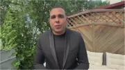 خبير ألماني: إعادة استخدام الصواريخ سر تفوق سبيس إكس عالمياً