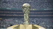 عالم ألماني يتنبأ بفوز هولندا بكأس العالم 2026 بعد توقعات صحيحة لآخر 3 نسخ