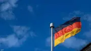 الجيش الألماني يحذر من تطوير روسيا سلاحاً نووياً في الفضاء