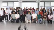 الجامعة الألمانية بالقاهرة تنظم نموذج محاكاة الأمم المتحدة 2026 لتعزيز التنمية المستدامة