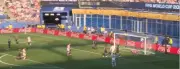 ألمانيا تتعادل مع باراجواي وتتأهل لربع نهائي كأس العالم للسيدات