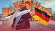 شروط الهجرة إلى ألمانيا 2026: خطوات التقديم والأوراق المطلوبة للسفر