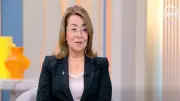 غادة والي: برنامج الحماية الاجتماعية بمصر استند لنماذج دولية ناجحة