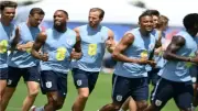 القنوات الناقلة لمباراة غانا وإنجلترا في كأس العالم 2026 وموعد المباراة