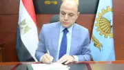 محافظ الغربية يعلن أسماء أوائل الشهادة الإعدادية 2026 بنسبة نجاح 76.33%