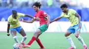 جيرو: بوعدي سيكون أساسياً في ريال مدريد إذا فعل هذا الأمر