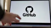 تغييرات جديدة في GitHub Copilot تستنزف أرصدة المستخدمين دون إنذار