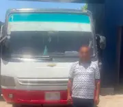 ضبط سائق أتوبيس الجيزة بتهمة الرقص أثناء القيادة وتعريض حياة الركاب للخطر
