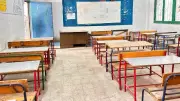 رفع الاستعداد القصوى لامتحانات الثانوية العامة بالجيزة