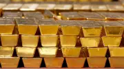 بالمصنعية.. أسعار سبيكة الذهب BTC في مصر اليوم السبت 13-6-2026