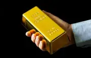 أسعار سبائك الذهب اليوم 25 يونيو 2026: كم تحتاج لشراء سبيكة BTC من جرام إلى كيلو