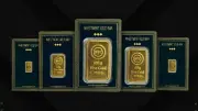 استقرار أسعار سبائك الذهب في الصاغة اليوم الثلاثاء 16 يونيو 2026