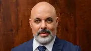 شعبة الذهب: السوق المصرية مرشحة لموجة صعود جديدة مع تطورات السلام والفيدرالي