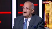 خبير ذهب: تراجع الأسعار مؤقت.. وتوقعات بعودة المعدن الأصفر للصعود عالميا