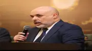لجنة تصدير الذهب تطلق استراتيجية 2026-2029 لتحويل مصر لمركز إقليمي