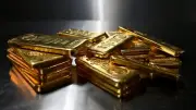 الذهب يقفز 2.3% في آسيا بعد اتفاق سلام أمريكي إيراني مؤقت