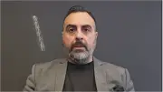 خبير يتوقع استمرار مكاسب الذهب حتى 4400 دولار ويستبعد تجاوز 4500