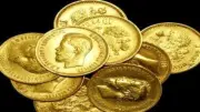 ارتفاع سعر الجنيه الذهب 200 جنيه في الصاغة اليوم السبت 13 يونيو 2026