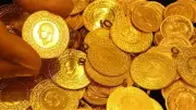 سعر جنيه الذهب اليوم BTC الجمعة 26-6-2026.. 45,600 جنيه للشراء