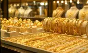 سعر الذهب عيار 21 اليوم الجمعة 19 يونيو 2026: تراجع يسعد المقبلين على الزواج