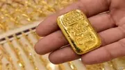 سعر الذهب يواصل الصعود عالميا.. أسباب تحقيق المكاسب المتتالية