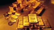 توقعات سعر الذهب الأيام المقبلة: هل يبدأ موجة هبوط جديدة؟