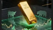 تراجع ملحوظ في أسعار الذهب بالإمارات اليوم الثلاثاء 16 يونيو 2026