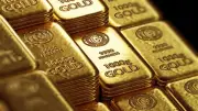 سعر الأونصة يتجاوز 4300 دولار.. أسعار الذهب عالميا اليوم الثلاثاء