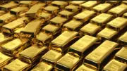 استقرار أسعار الذهب في الإمارات اليوم السبت 20 يونيو 2026 وعيار 21 يسجل 444 درهمًا
