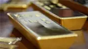استقرار أسعار الذهب اليوم الأحد 21 يونيو 2026 وعيار 21 يسجل 6025 جنيها