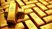 هل الوقت مناسب لشراء الذهب أم بيعه؟ خبراء يوضحون التوقعات