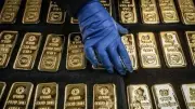 الذهب تحت الضغط.. تعرف على أسعار السبائك بمختلف الأوزان اليوم الاثنين 15 يونيو 2026