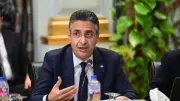 سكر ودواجن.. خبر سار من التموين للمواطنين بشأن منظومة الدعم الجديدة