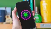 جوجل تطلق أندرويد 17 وWear OS 7 رسمياً بقدرات ذكاء اصطناعي غير مسبوقة