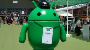جوجل تطلق نظام Android 17 رسميًا لهواتف Pixel في مفاجأة مدوية