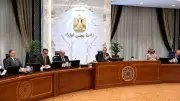الحكومة توافق على طرح المرحلة الـ11 من مشروع بيت الوطن للمصريين بالخارج